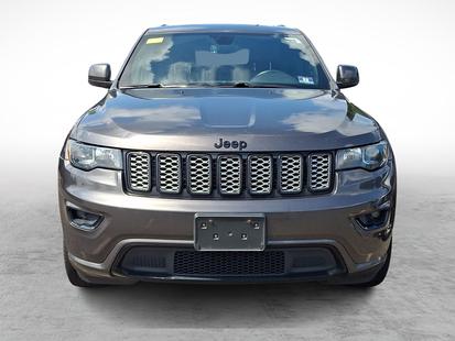 jeep grand cherokee 2019 1C4RJFAG8KC829757 image jeep grand cherokee 2019 1C4RJFAG8KC829757 image